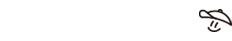 ft_logo